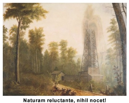 1-oilandnature