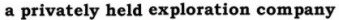 privatelyheld